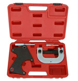 ENGINE LOCKING KIT | RENAULT 1.4 1.6 1.8 2.0 16V (SK1125)