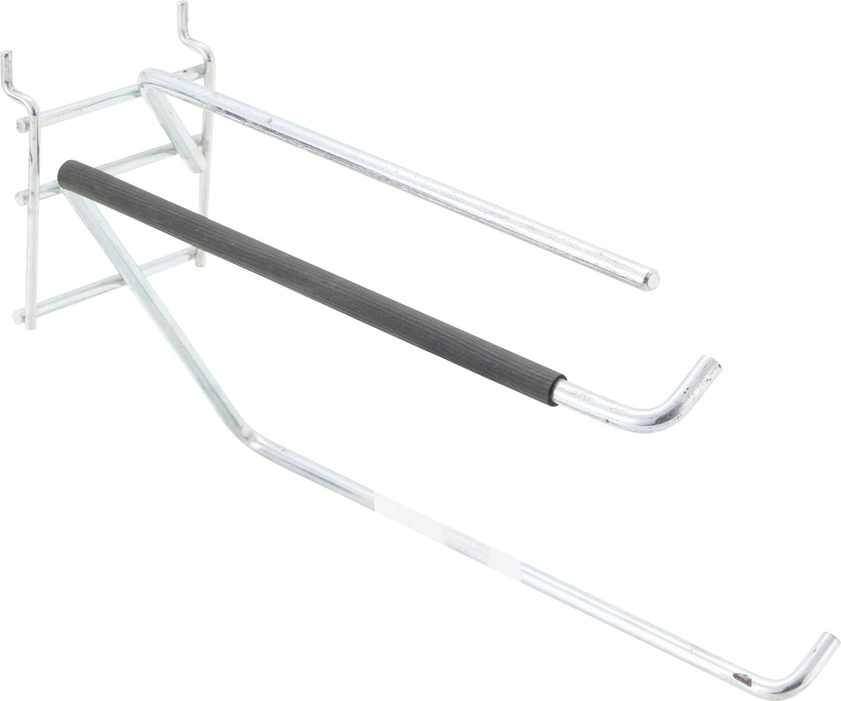 HAMMER HOLDER | CROSS PIN | WITHOUT BRIDGE (89925)