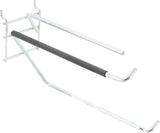 HAMMER HOLDER | CROSS PIN | WITHOUT BRIDGE (89925)