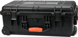 HERMETIC TROLLEY BOX 559X351X229 MM (YT-08905)