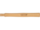 HANDLE FOR PAVING HAMMER 30 MM (YT-45485)