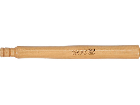 HANDLE FOR PAVING HAMMER 30 MM (YT-45485)