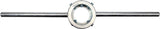 THREAD DIE HOLDER | 38 X 14 Ø (MM) (24820)