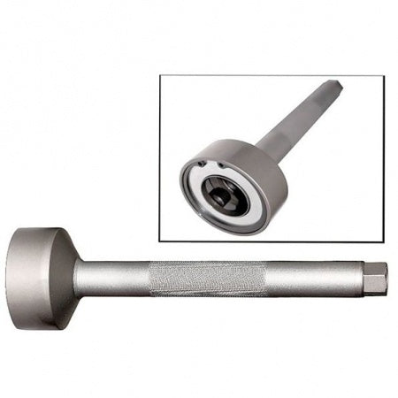 TIE ROD/SHAFT REMOVAL TOOL 28-35 MM, "STAHLBERG" (HN3001B)