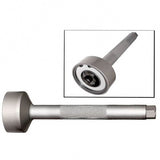 TIE ROD/SHAFT REMOVAL TOOL 34-45 MM, "STAHLBERG" (HN3001)