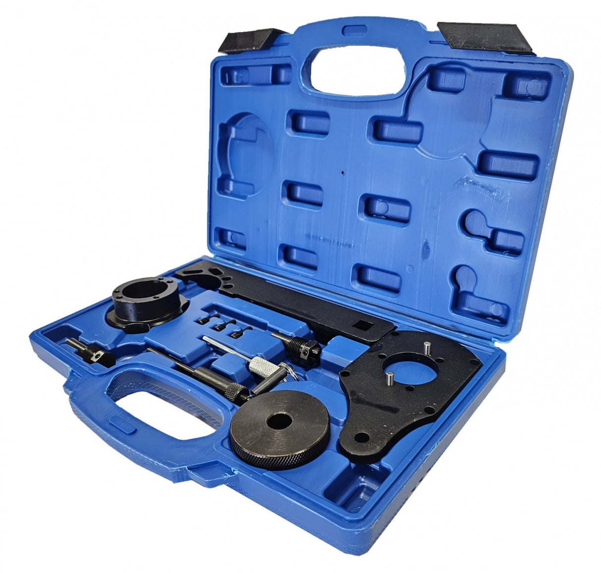 ENGINE LOCKING KIT | OPEL/VAUXHALL DIESEL 1.3 CDTI (ET055A)