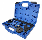 ENGINE LOCKING KIT | OPEL/VAUXHALL DIESEL 1.3 CDTI (ET055A)