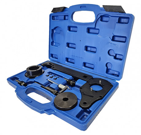 ENGINE LOCKING KIT | OPEL/VAUXHALL DIESEL 1.3 CDTI (ET055A)
