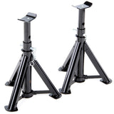 JACK STANDS 2T 2PCS (80312)