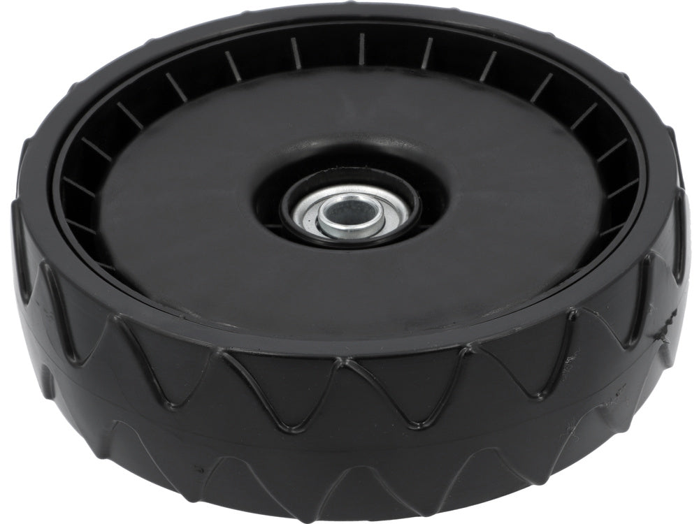 WHEEL 7" 178MM (YT-855481)