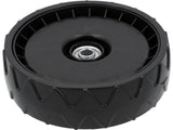 WHEEL 7" 178MM (YT-855481)