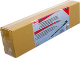 INTERMEDIATE LEVER SPRING TOOL | FOR BMW (8921)