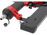 AIR STAPLER 16-40MM (YT-09206)