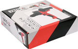 AC TORQUE DRILL DRIVER 13MM;85NM (YT-82063)