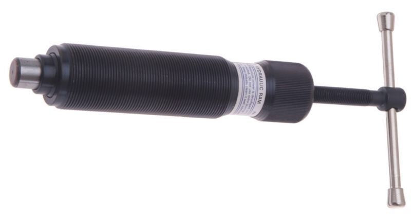 HYDRAULIC SCREW FOR BEARING PULLERS | 10 T (HR10)