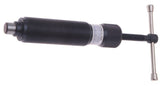 HYDRAULIC SCREW FOR BEARING PULLERS | 10 T (HR10)