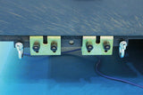 PULLING CLAMP | 5 TON (C603)