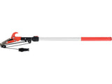 TELESCOPIC TREE PRUNER | 1.8 M | 35 MM (YT-88770)