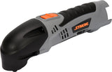 MULTITOOL 12V BODY (78124)