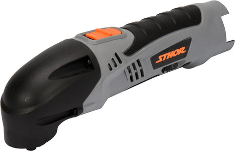 MULTITOOL 12V BODY (78124)