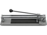 REVERSIBLE RATCHET | 12.5 MM (1/2") (02300)
