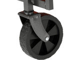 FOLDABLE GARDEN CAMPING CART (90180)