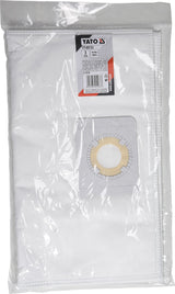 VACUUM CLEANER BAG 3PCS FOR 78874 (YT-85733)
