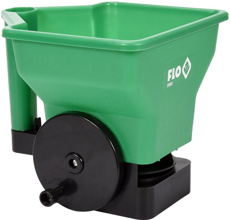 SPREADER 3L (89860)