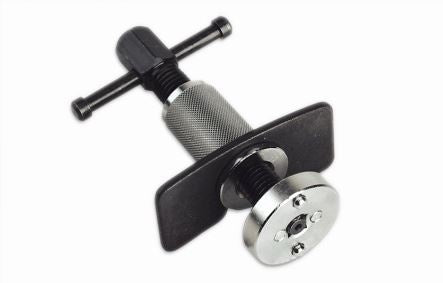 BRAKE CALIPER / CYLINDER / REWIND TOOL (WT04132)