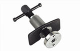 BRAKE CALIPER / CYLINDER / REWIND TOOL (WT04132)