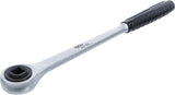 PUSH-THROUGH RATCHET | INTERNAL SQUARE 20 MM (3/4") (9622)