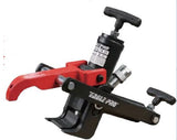 COMBINED TIRE MOUNTING BEAD TOOL | HYDRAULIC | 10 T (CB202)