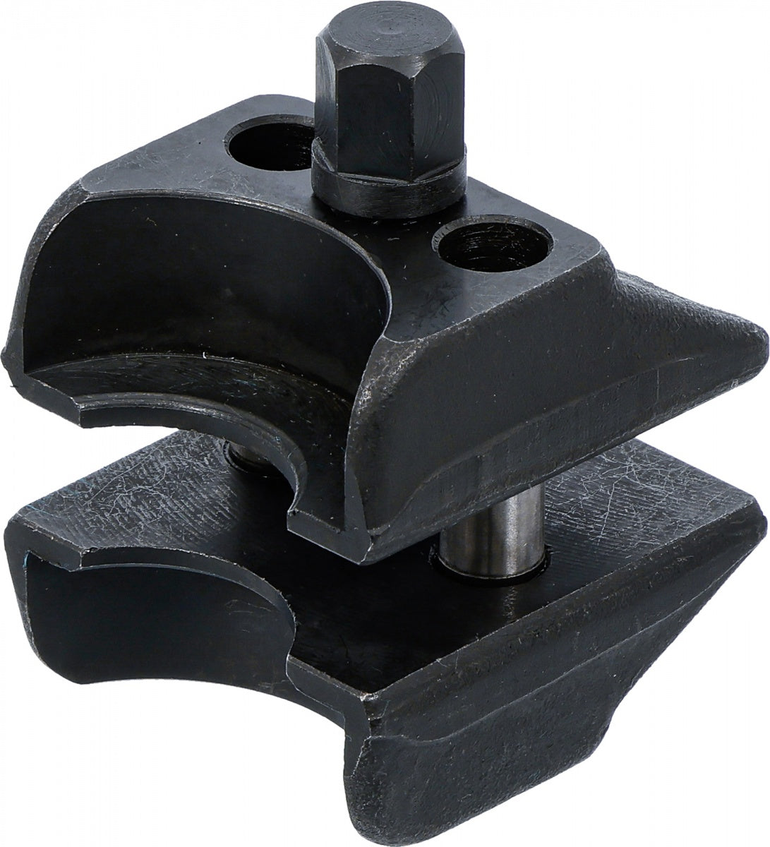 STRUT SPREADING TOOL | 34 MM | JAW WIDTH 14 MM (74694)
