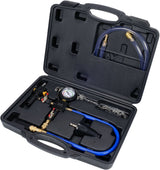 COOLING SYSTEM VECCUM PURGE&RELIEF KIT (YT-72995)