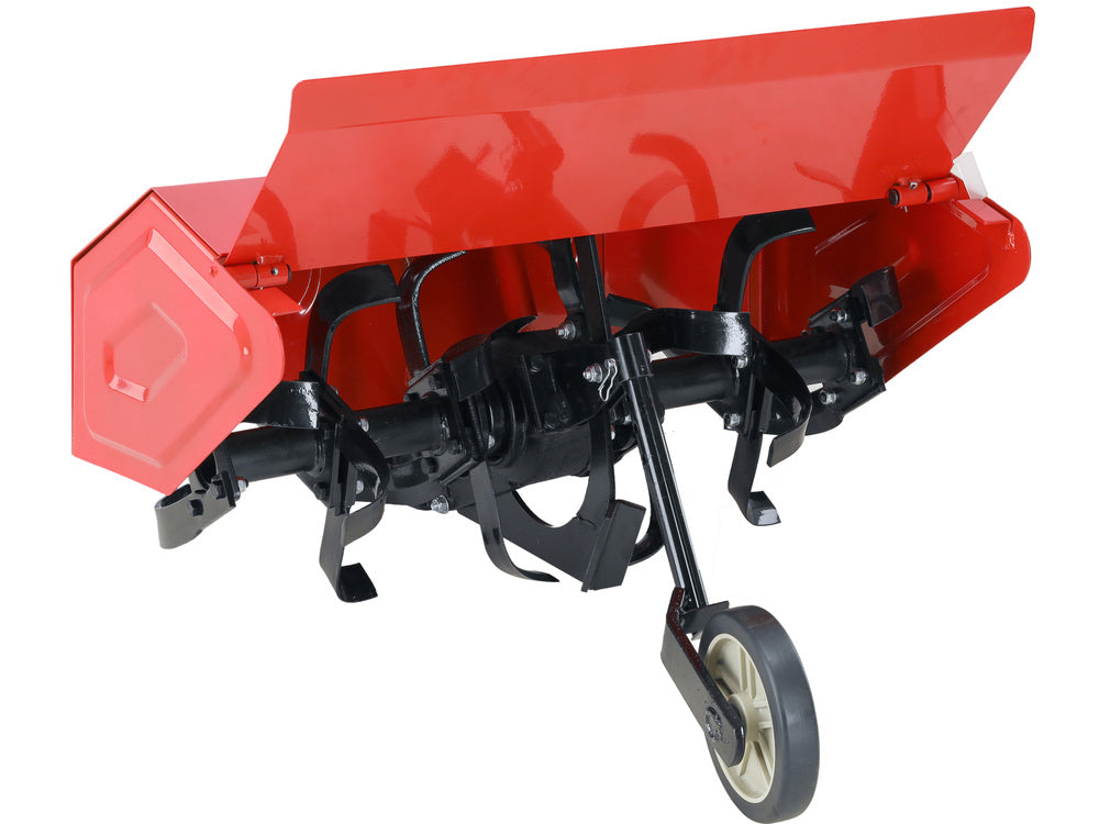 TILLER (YT-85861)
