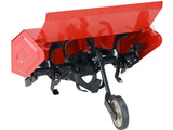 TILLER (YT-85861)
