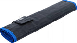 EMPTY TETRON BAG FOR BGS 1184 (1184-LEER)