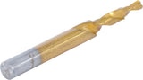 STEP DRILL | 5.5 - 7 MM | FOR BGS 8297 (8297-1)
