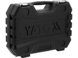 DRIVE SHOCK ABSORBER TOOL SET (YT-06282)