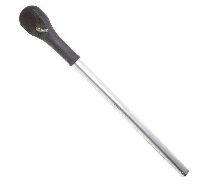 REVERSIBLE RATCHET | 25 MM (1") | 660 MM (300)