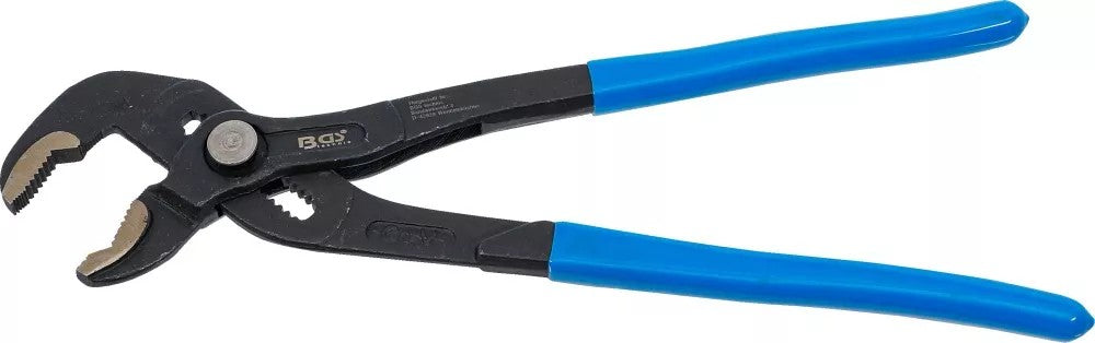 WATER PUMP PLIERS | LOCKING TYPE | 300 MM (9543)