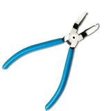 MULTIFUNCTIONAL TRIM CLIP / RIVET REMOVAL PLIERS (CP01)