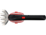 CORDLESS GRASS SHEARS 7.2V (YT-828359)