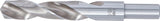 HSS TWIST DRILL | CORE HOLE SIZE 16.4 MM | FOR BGS 9432 (99432-1)