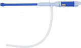 ELECTRIC SIPHON PUMP | 295 MM (72121)
