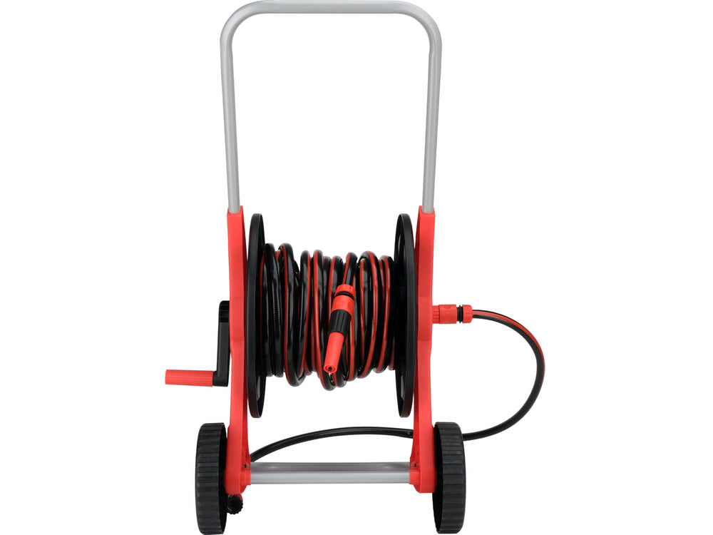 HOSE CART SET (YT-90122)