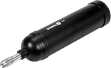 PUSH TYPE GREASE GUN (78037)