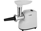 MEAT GRINDER 350W (67902)