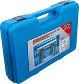 ENGINE TIMING TOOL SET | FOR BMW N51, N52, N52K, N53, N54 (62619)
