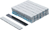 WHEEL BALANCING WEIGHTS | 12 X 5 G | 50 PCS. (8426)